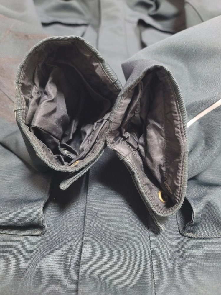 다이네즈 오토바이 바이크 재킷,팬츠 세트 이미지