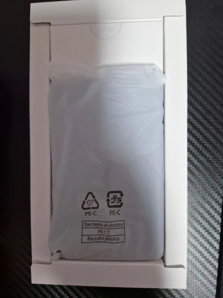 [단순개봉] 유그린 울트라 슬림 30w 10000mAh 유무선 보조 배터리 이미지