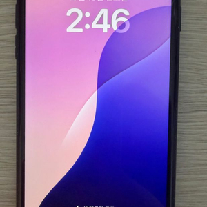 아이폰 se2 128GB 판매합니다 이미지