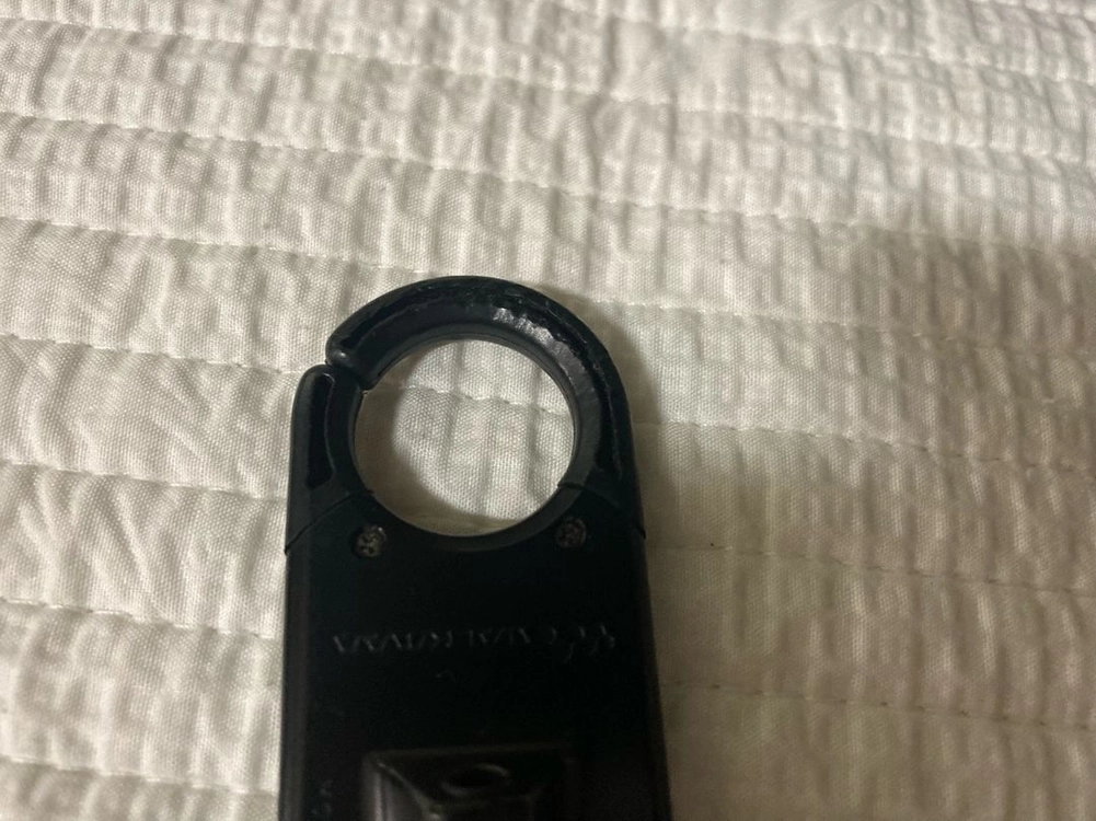 소니 D-NE830LS CDP 팝니다 이미지