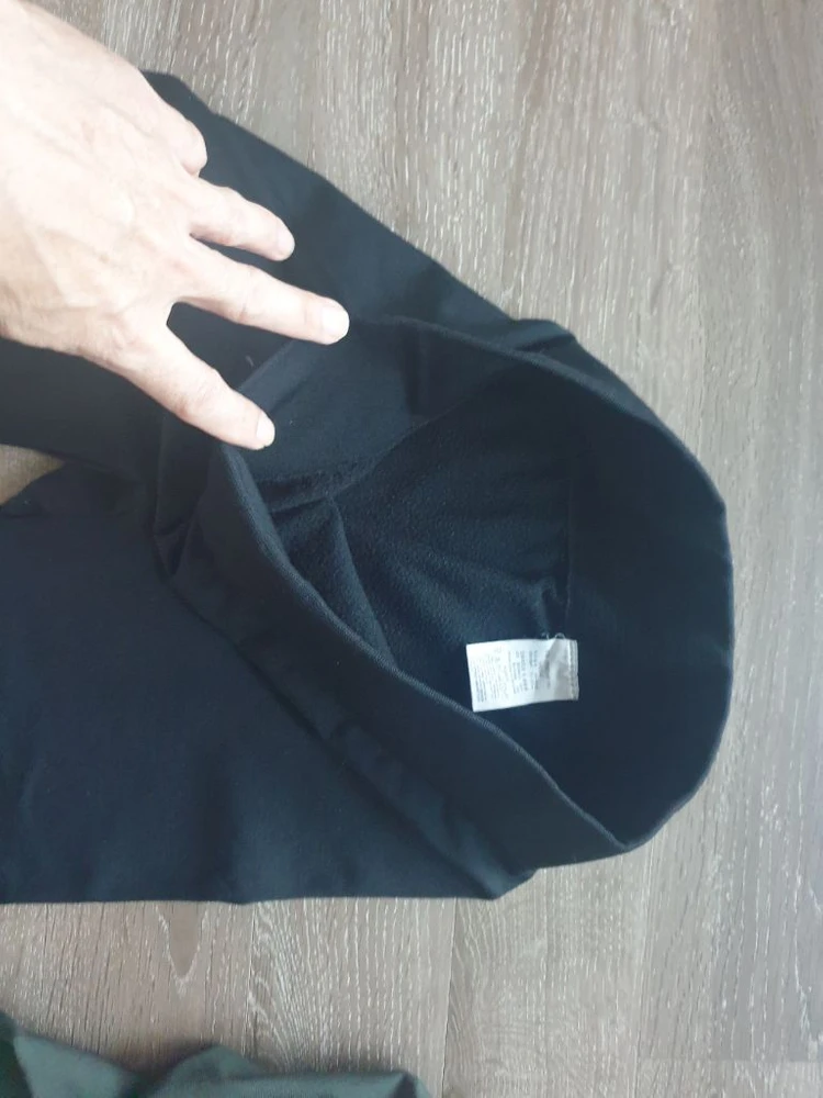 여성 레깅스 2개 F 이미지