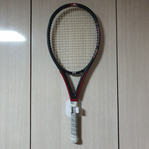 윌슨 트라이드 5.0 (Wilson Triad 5.0) 테니스 라켓 이미지