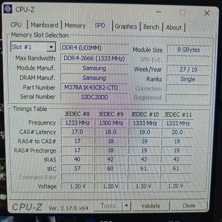라이젠3600XT + GTX1080 32GB 풀옵 게이밍 본체 이미지