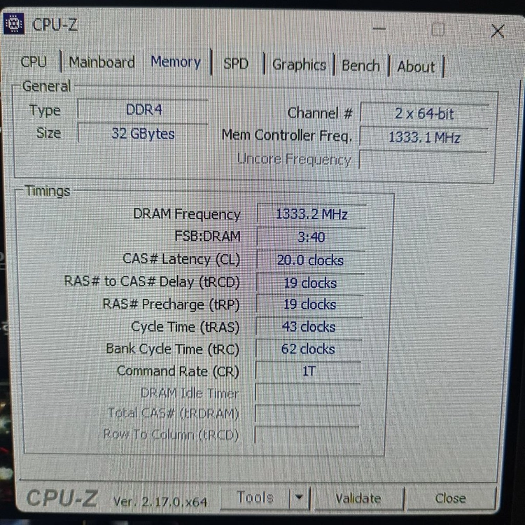라이젠3600XT + GTX1080 32GB 풀옵 게이밍 본체 이미지