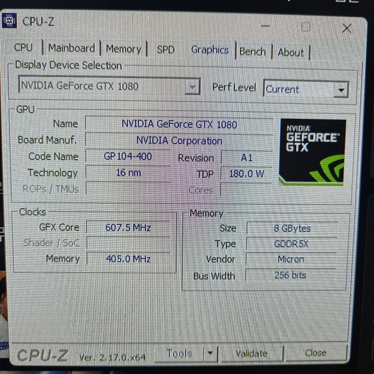 라이젠3600XT + GTX1080 32GB 풀옵 게이밍 본체 이미지