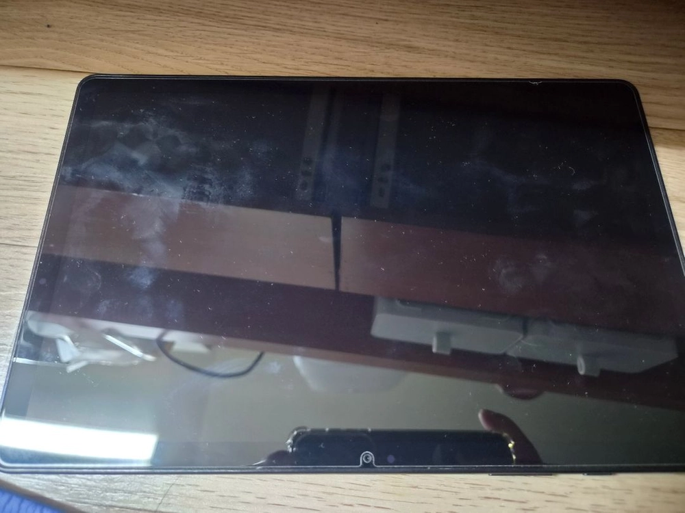 갤럭시 Tab A9 이미지