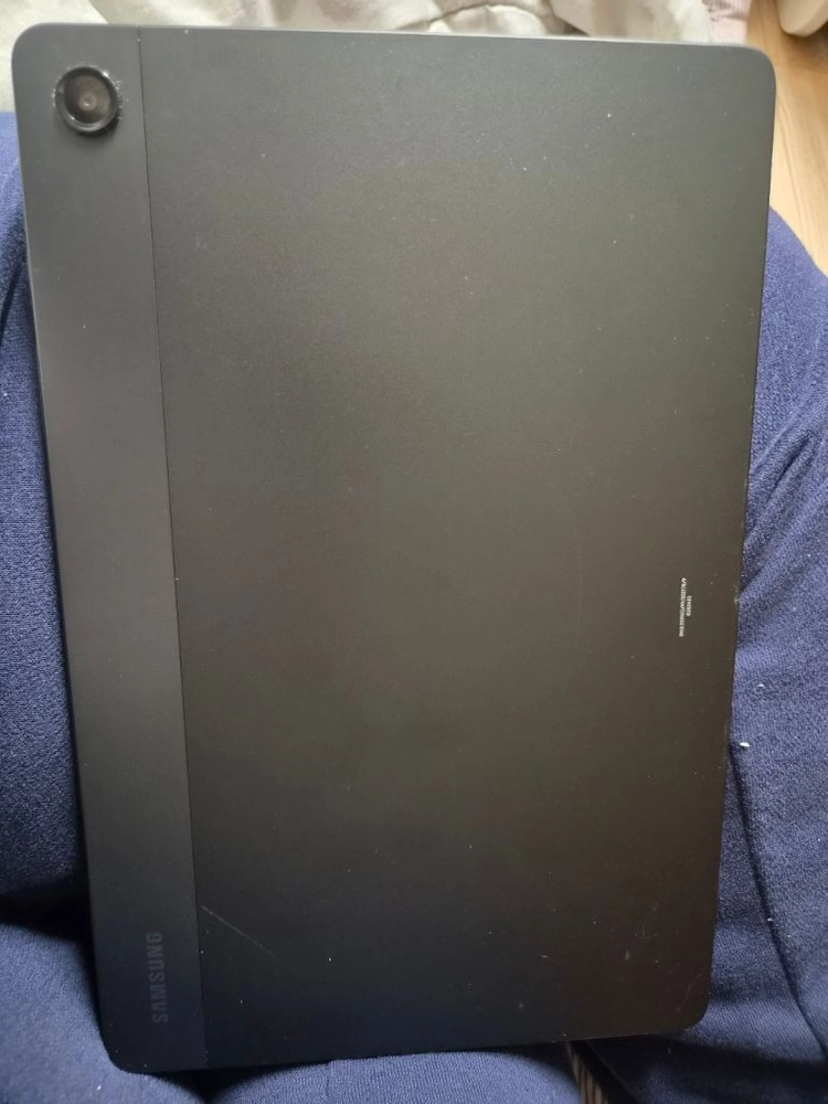 갤럭시 Tab A9 이미지