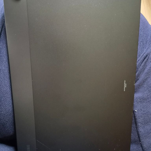 갤럭시 Tab A9 이미지