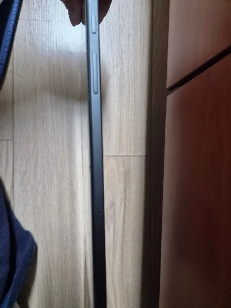 갤럭시 Tab A9 이미지