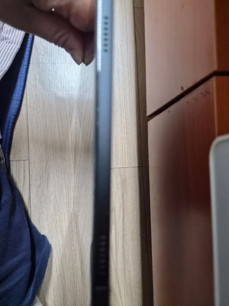 갤럭시 Tab A9 이미지