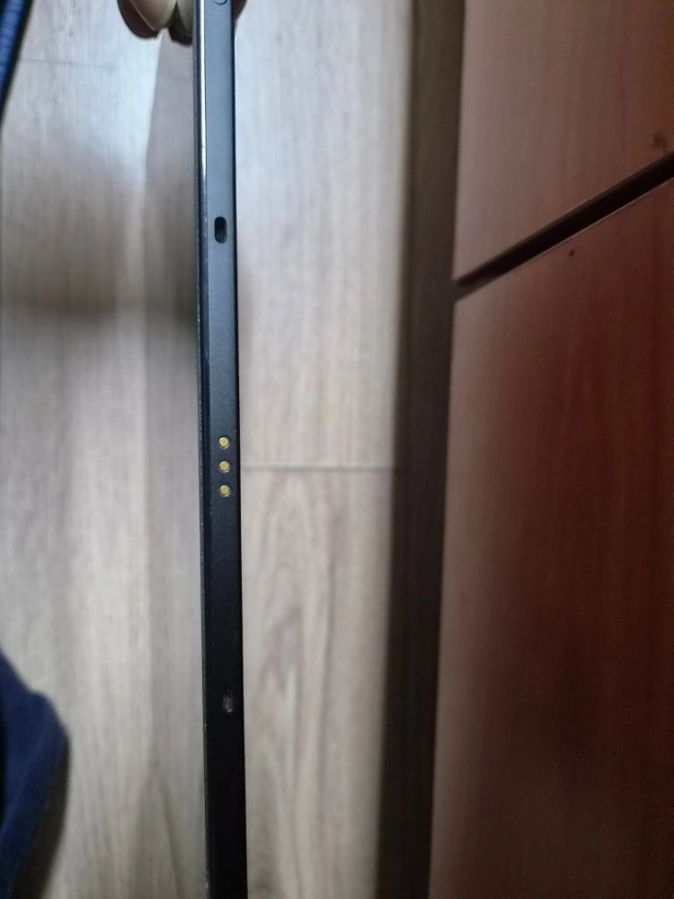 갤럭시 Tab A9 이미지