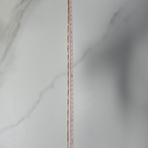 순금3돈박스체인목걸이 이미지