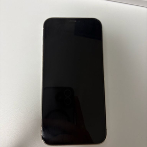 아이폰12 프로 128GB 이미지