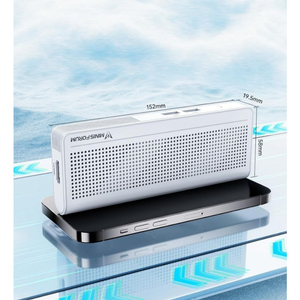 MINISFORUM S100 미니 PC(n100) 이미지