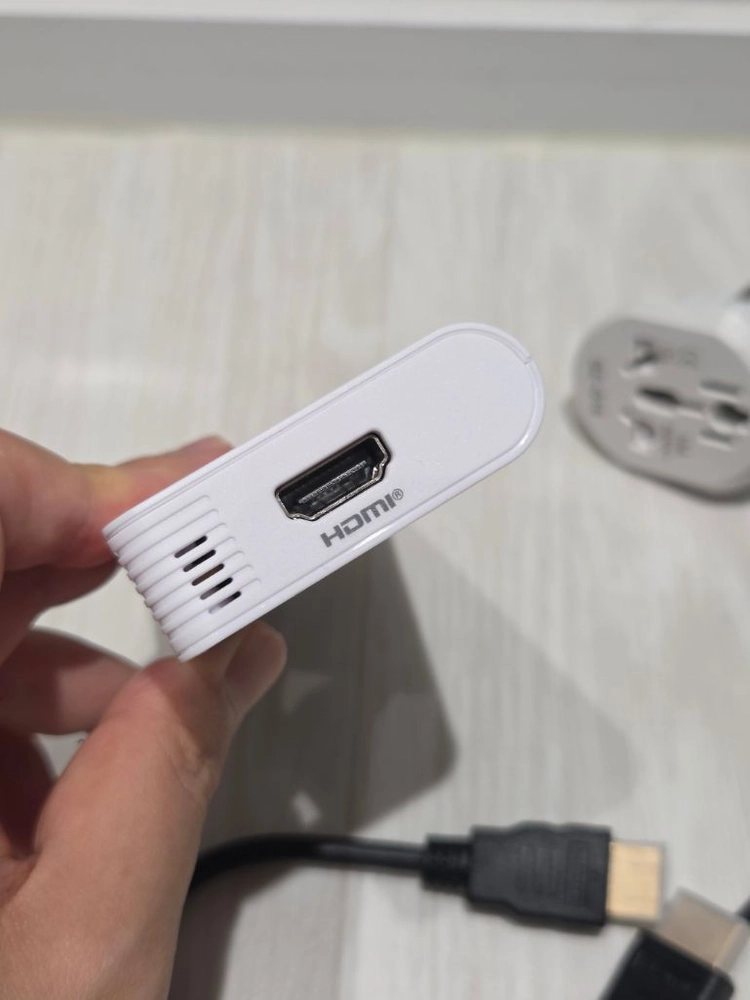MINISFORUM S100 미니 PC(n100) 이미지