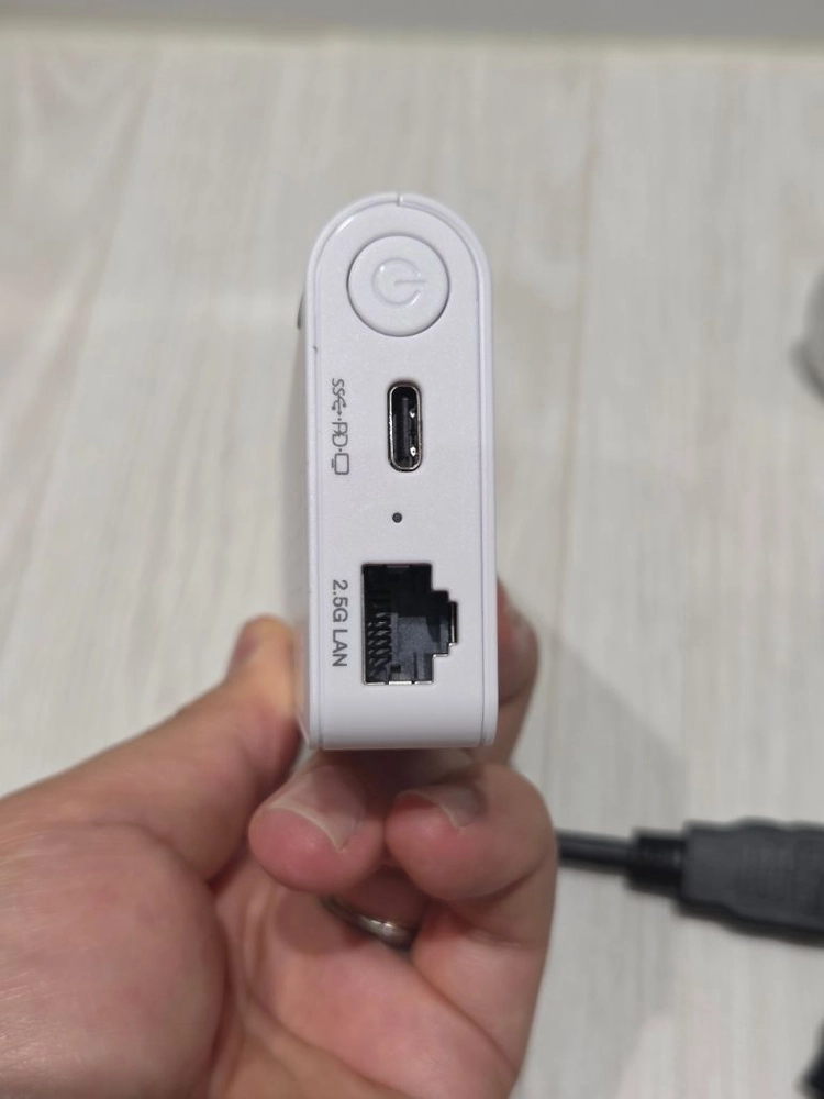 MINISFORUM S100 미니 PC(n100) 이미지