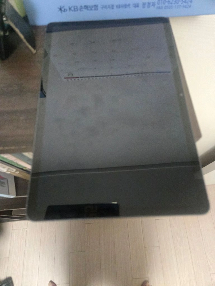 삼성 갤럭시탭 S11 128gb wifi 모델 판매합니다 이미지