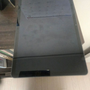 삼성 갤럭시탭 S11 128gb wifi 모델 판매합니다 이미지