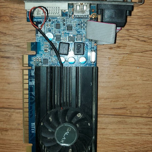 gt730 그래픽카드 이미지
