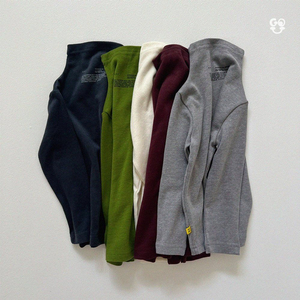 (새상품-겨울) 파이브 폴라티 이미지