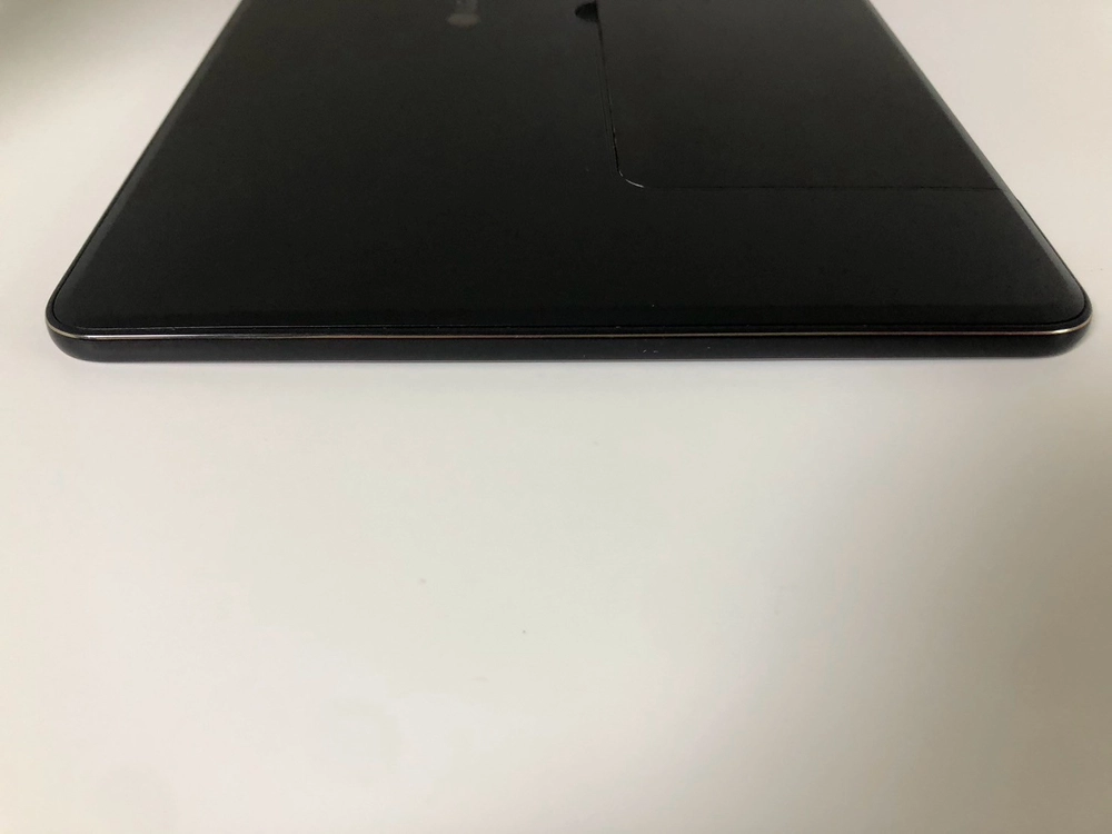 LG 지패드3 10.1 LTE(P755) 블랙 판매(28163) 이미지