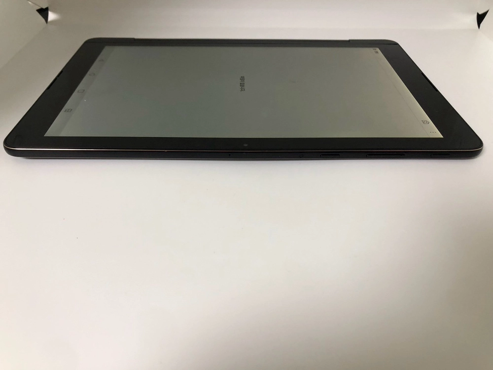 LG 지패드3 10.1 LTE(P755) 블랙 판매(28163) 이미지