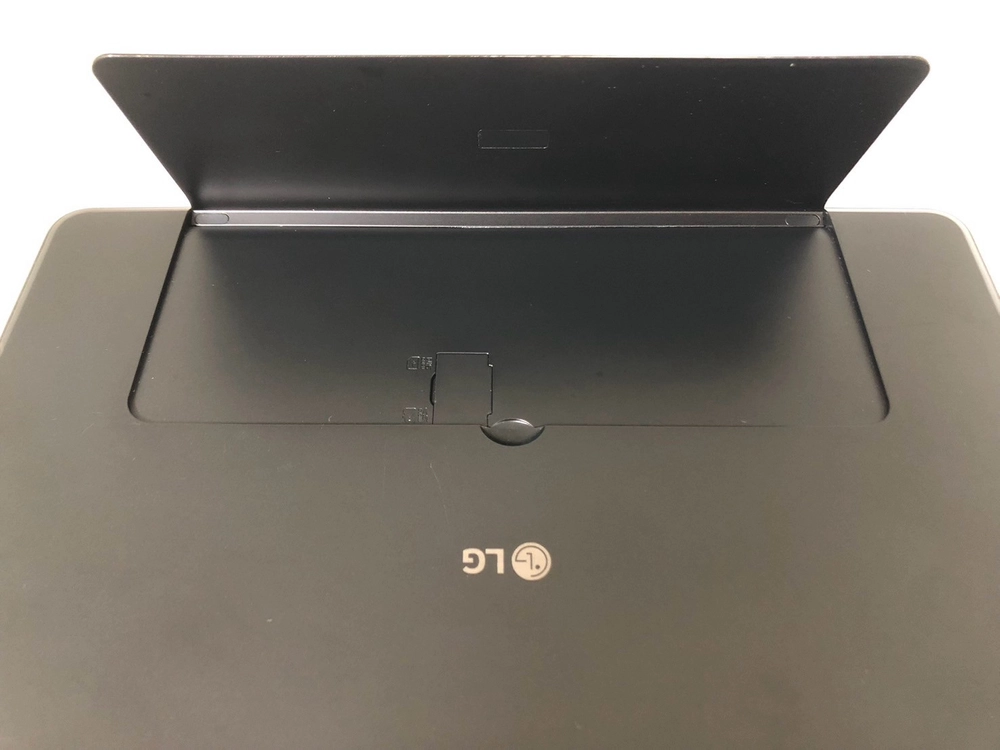 LG 지패드3 10.1 LTE(P755) 블랙 판매(28163) 이미지