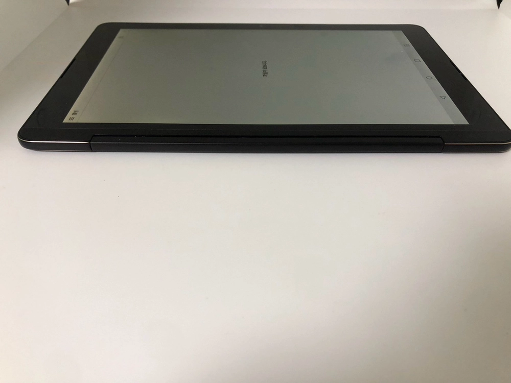 LG 지패드3 10.1 LTE(P755) 블랙 판매(28163) 이미지
