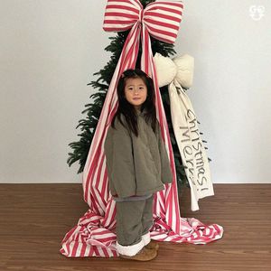 (새상품-겨울) 매트 팬츠 이미지