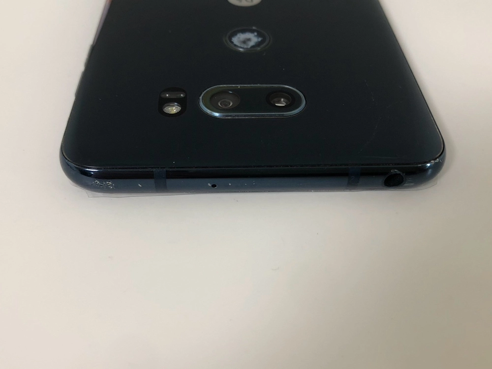 LG V30 블루 기기 판매(02170) 이미지