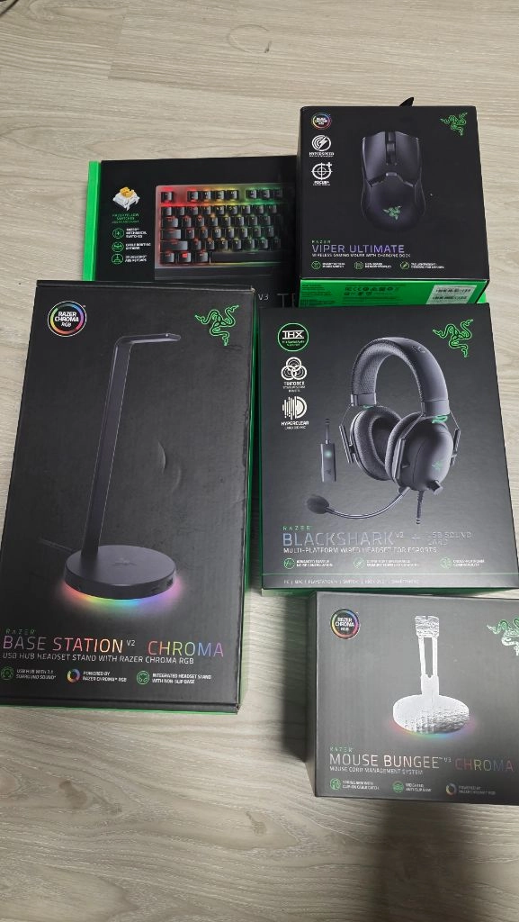고성능 게이밍 PC 본체 5900x rtx3070ti 32GB 1TB 레이저 itx 이미지