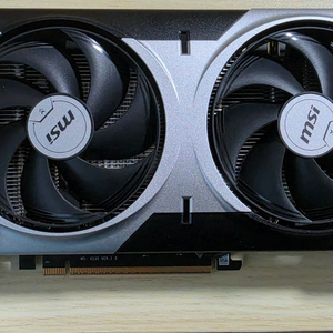 rtx 5060ti 16gb ai 입문용 gpu 이미지