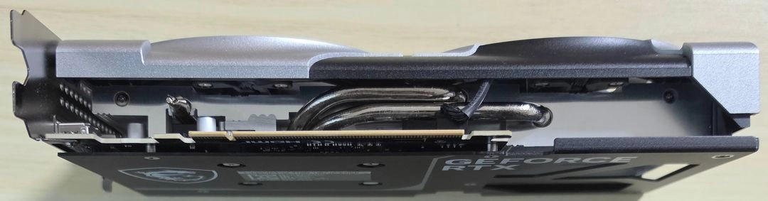 rtx 5060ti 16gb ai 입문용 gpu 이미지