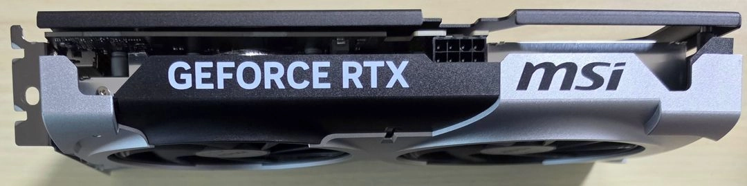 rtx 5060ti 16gb ai 입문용 gpu 이미지