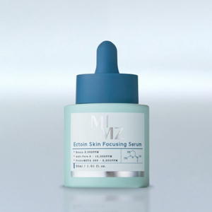 [미개봉/새제품]밈즈 엑토인 스킨 포커싱 카밍 세럼 30ml 이미지