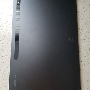 삼성 갤럭시탭 s8플러스 256기가 팝니다 이미지