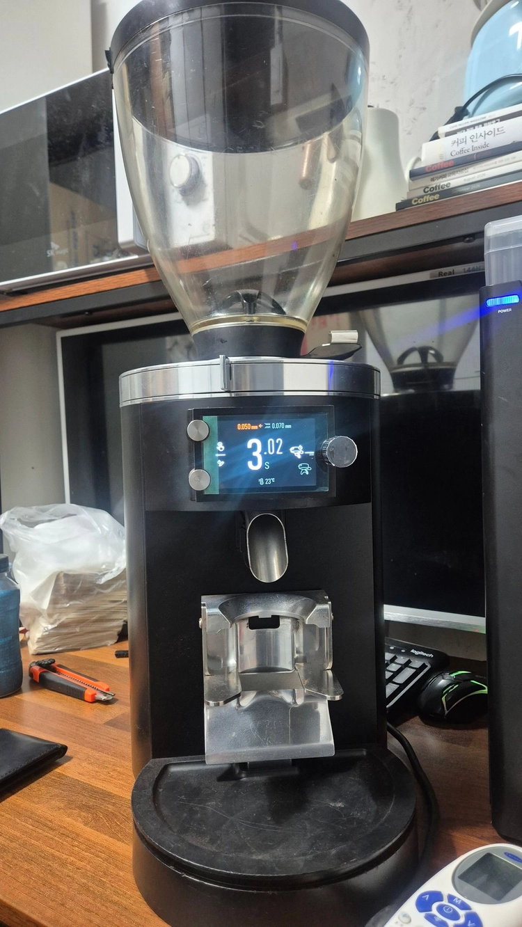말코닉 e80s gbw 판매 이미지