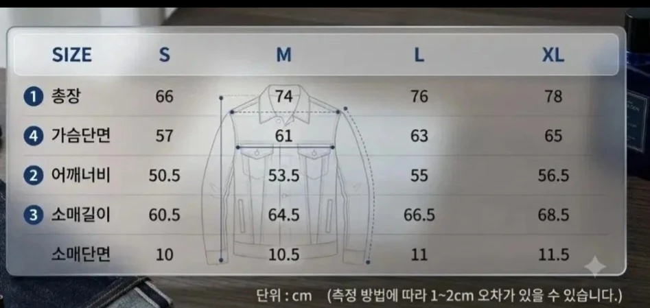 #신상 아더에러 후드티 블랙/ 그레이 이미지