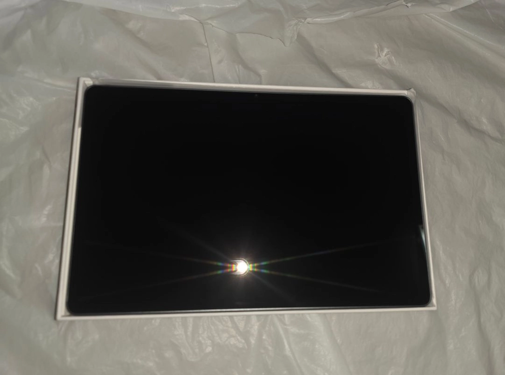 레노버 샤오신패드 프로 GT 11.1 256GB +케이스 이미지