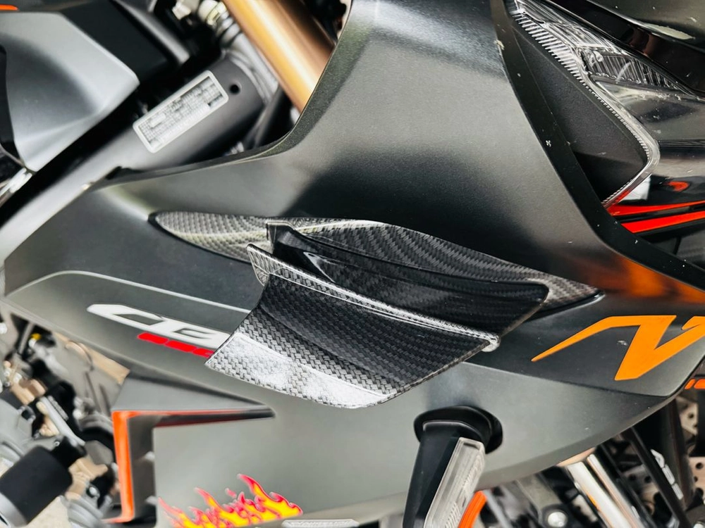 cbr650r 2022 이미지