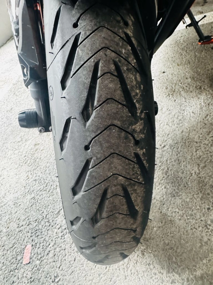 cbr650r 2022 이미지