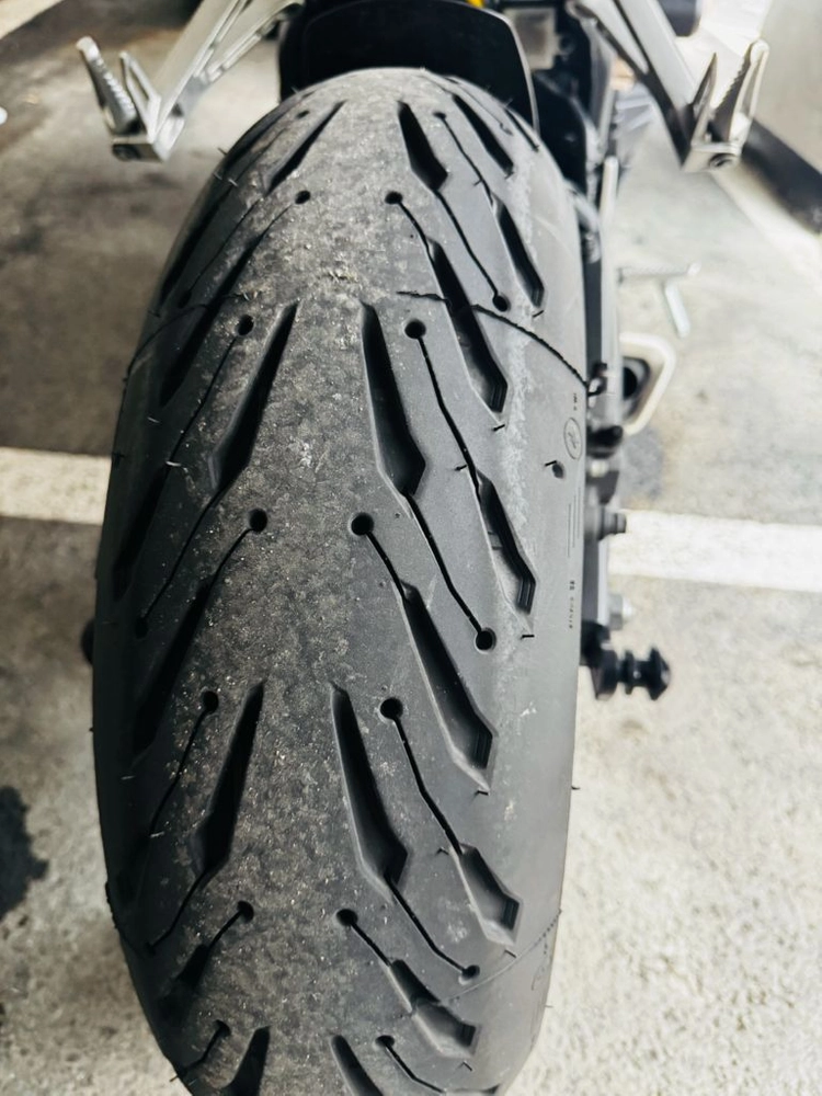 cbr650r 2022 이미지