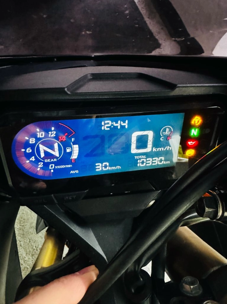 cbr650r 2022 이미지