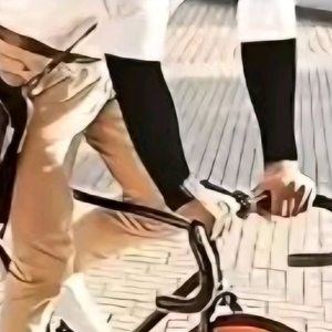 팔토시 이미지