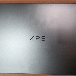 델 XPS 16 DDA16260L-WP03KR 울트라X7 64GB 1TB S급 이미지