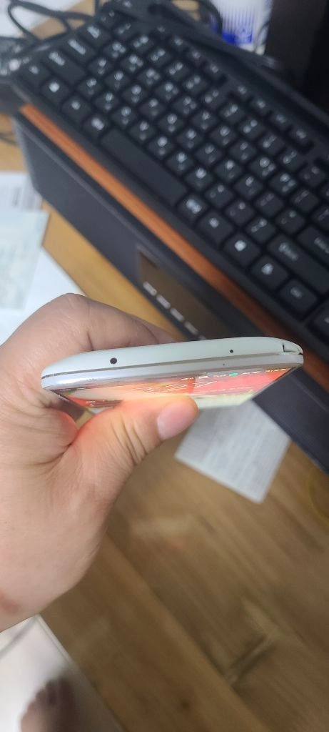LG-f320s. G2 초기화안됨 이미지