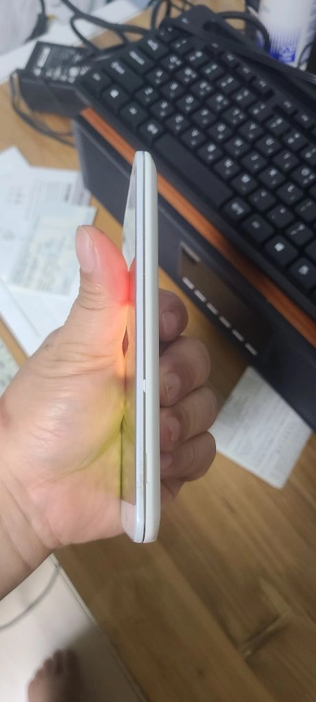LG-f320s. G2 초기화안됨 이미지