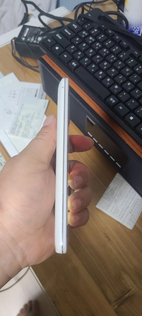 LG-f320s. G2 초기화안됨 이미지