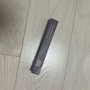 밀크터치 디어띵 울트라 롱 컬링 마스카라 새상품 이미지