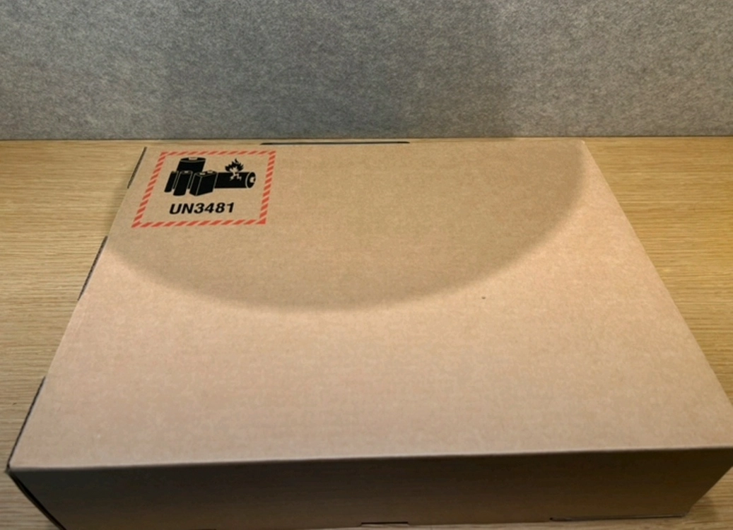 맥북프로 M5 14인치 - 안심되는 중고거래